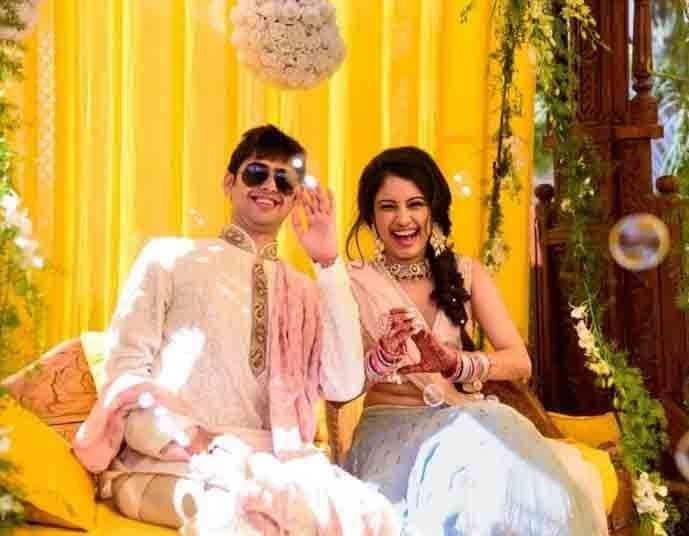 Pre Wedding Photography Bhubaneswar