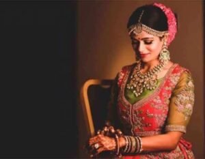 Wedding Blog