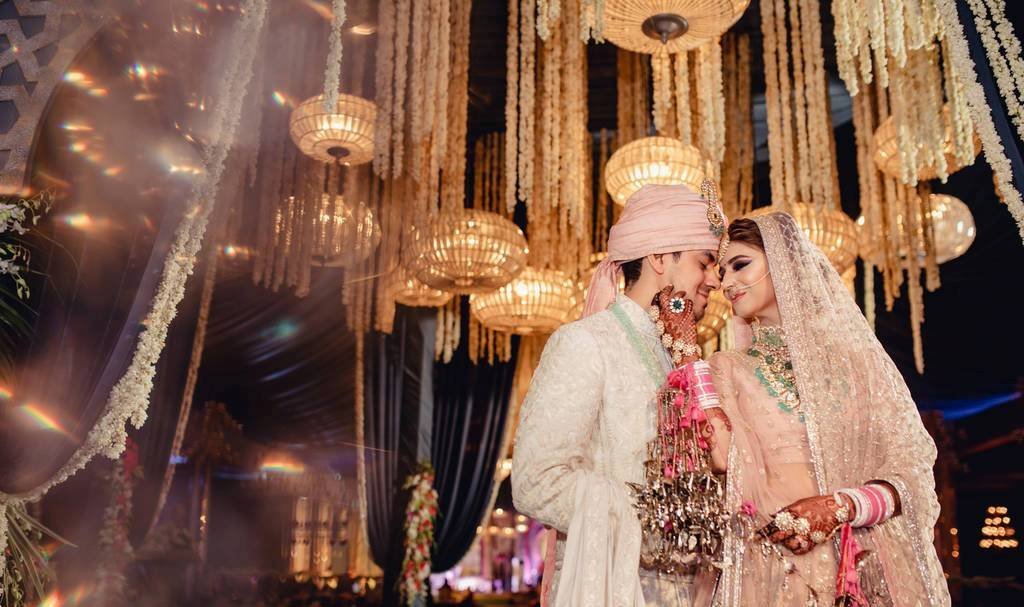 Best Wedding Photographer in Bhubaneswar