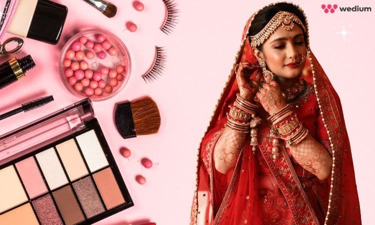 how to find the best makeup professional in your city