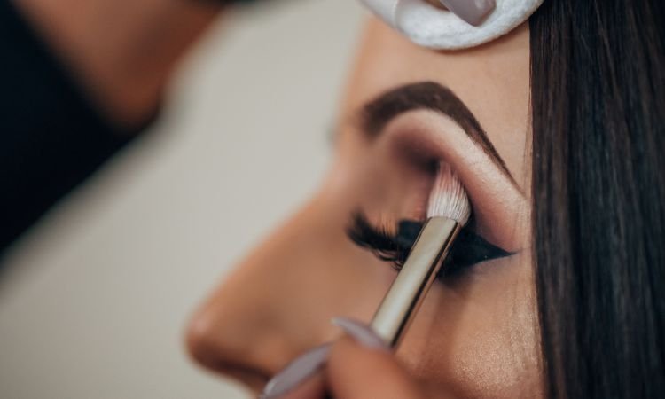 Technical Proficiency