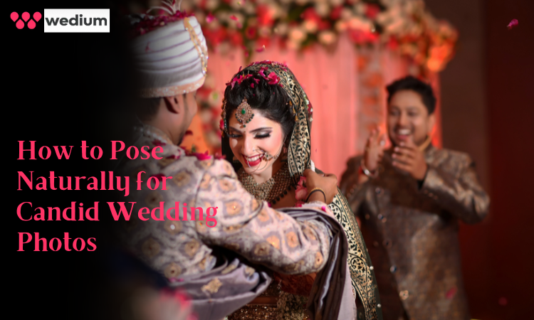 candid wedding photos