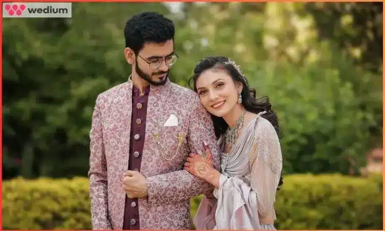 photographers weave a visual story