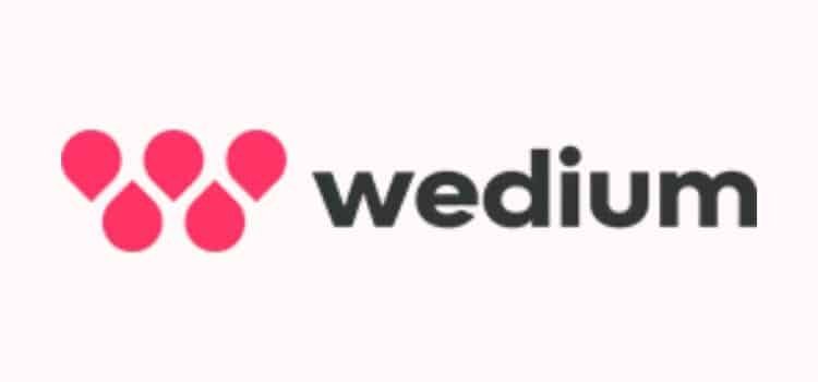 wedium makeovers