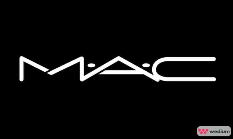 mac