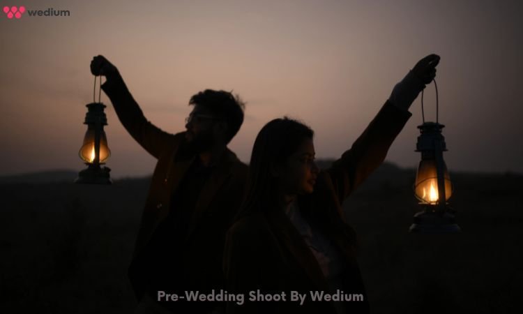 gothapatna golden grassland