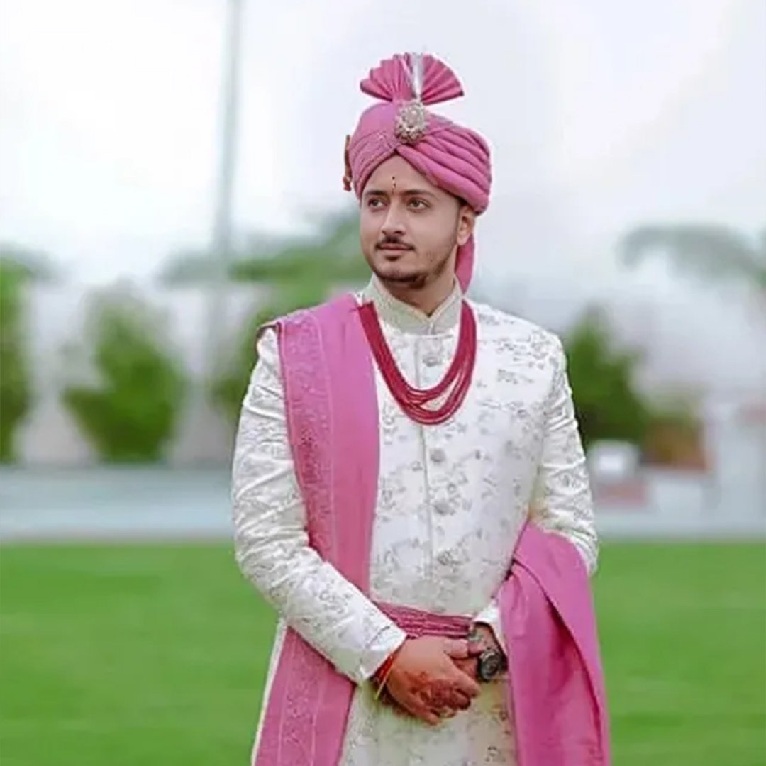 gk0eocuhbijjvswxekll HD Groom Makeup - Image 1