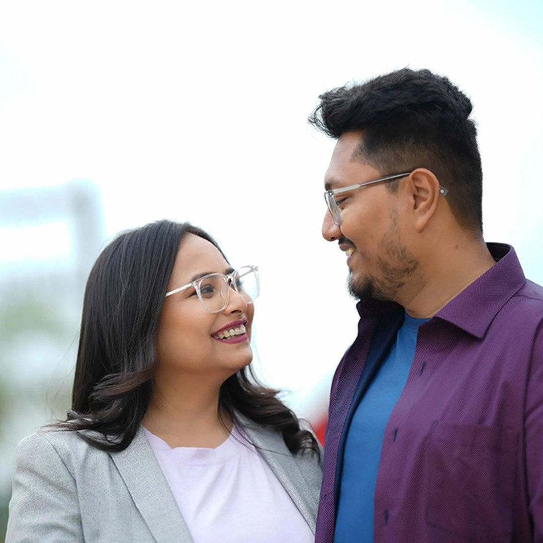 pht2 Pre Wedding Photo+Videography (2 Days) - Image 1