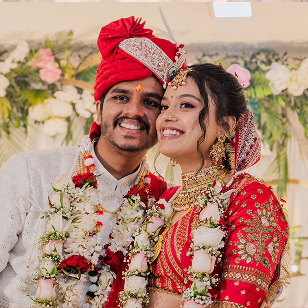 pht4 Cinematic 3 Days Package (Photo+Video+Cinematic) - Image 1