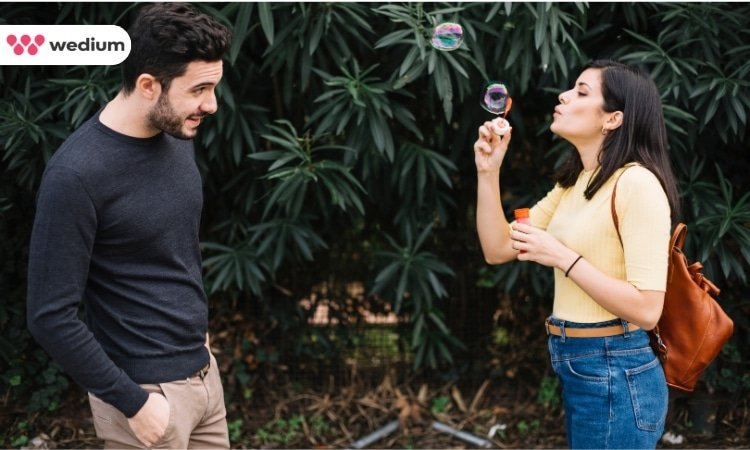 incorporating props and accessories