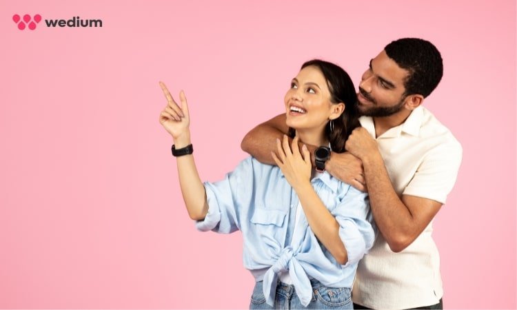 playful and fun poses 1