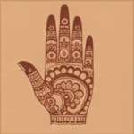Mehendi